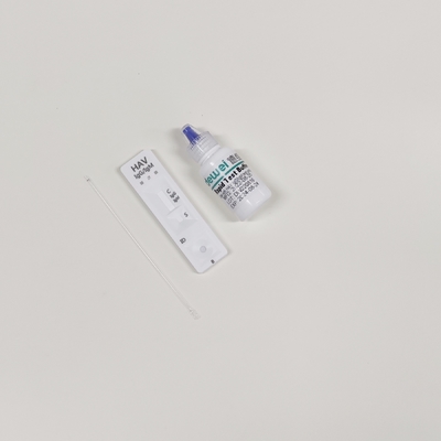 Diagnostic Cocain COC Rapid Test Kit Urine Drug Of Abuse