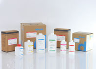 Laboratory Beckman Coulter Diagnostic Reagents For Blood Cell Counting Compatible Solution