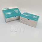 Rapid Response Amphetamine (AMP) Rapid Test Kit Drug of Abuse